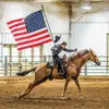 Conner Funderburk - @conner.and._dixie2 - TikTok