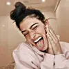 dixie - @.iconndixiee - TikTok