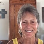 Dixie Conn - @dixie.conn - Instagram