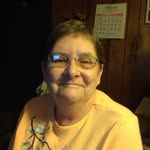 Dixie Conn - @dixie.conn.773 - Instagram