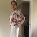 Dixie Conn - Facebook