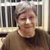 Dixie Conn - Facebook