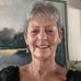 Dixie Conn - Facebook