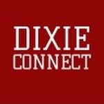 Dixie Connect - @dixie_connect - Instagram