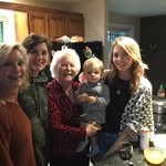 Dixie Connelly - @connelly.dixie - Instagram