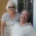 Dixie Connelly - Facebook