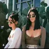 Dixie damelio ❤️ - @dixies.iconn - TikTok