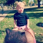 💞Dixie💞 - @dixieconn416 - Instagram