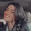𝗗𝗶𝘅𝗶𝗲🙈 - @dixieiconn - TikTok