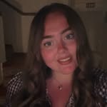 Dixie Rose O Connor🤍 - @dixierose_oconnorxx - Instagram