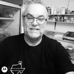 Fat Bill - @dixielineconnection - Instagram