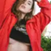 lovexfan.com/chrissy - @dixieconnolly - TikTok