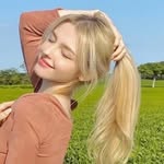 prof dixie conn phd - @profdixieconn - Instagram
