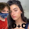 dixieandconnor - @dixieandconnor - TikTok
