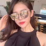 은화 - @cooleyqhe.dixie - Instagram