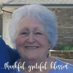 Dixie Cheatham Cooley - @dixie.cooley6 - Instagram
