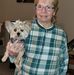 Dixie Cole - Facebook