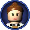 🤍💛 - @dixie_cool - TikTok