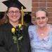 Dixie Cooley - Facebook