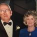 Dixie Cooley Crowe - Facebook