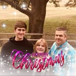 Dixie Cooley Hicks - @cooleyhicks - Instagram