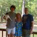 Dixie Cooley Hicks - Facebook