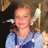 Dixiecolley - @dixiecolley - TikTok