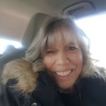 Dixie Copeland - @di.xie4013 - Instagram