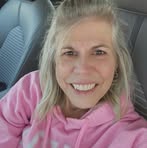 Dixie Copeland - Facebook