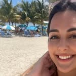 Dixie Copeland - @dixiecopeland599 - Instagram