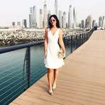 Dixie Copeland - Facebook
