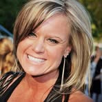 Dixie Copeland Ticknor - Facebook