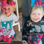 Dixie Copeland Wilson - @ds_wilson567yahoo - Instagram
