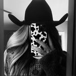 Dixie - @dixie_copeland045 - Instagram