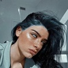 .dixie🔭 - @.dixiell - TikTok