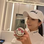 김한나 - @cunninghamuxt.dixie - Instagram