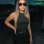 Dixie cunningham - @dixie.cunningham73 - Instagram