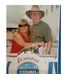 Dixie Cunningham - Facebook
