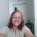 Dixie Cunningham - Facebook