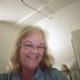 Dixie Cunningham - Facebook