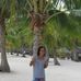 Dixie Cunningham - Facebook