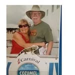 Dixie Cunningham - @cunningham42 - Instagram