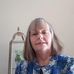 Dixie Cunningham - Facebook
