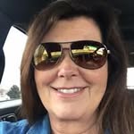 Dixie Cunningham - @cunninghamdixie - Instagram