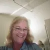 Dixie Cunningham - @dixie.cunningham - TikTok
