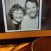 Dixie John Cunningham - Facebook