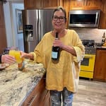 Dixie Rae Cunningham - @dixie_rae_cunningham - Instagram