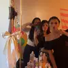 Me - @dixiecunningham07 - TikTok