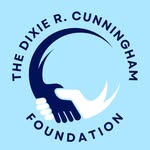 The Dixie R. Cunningham Foundation - @drc_foundation - Instagram