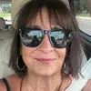 user4589879131610 - @dixieraecunningham6 - TikTok